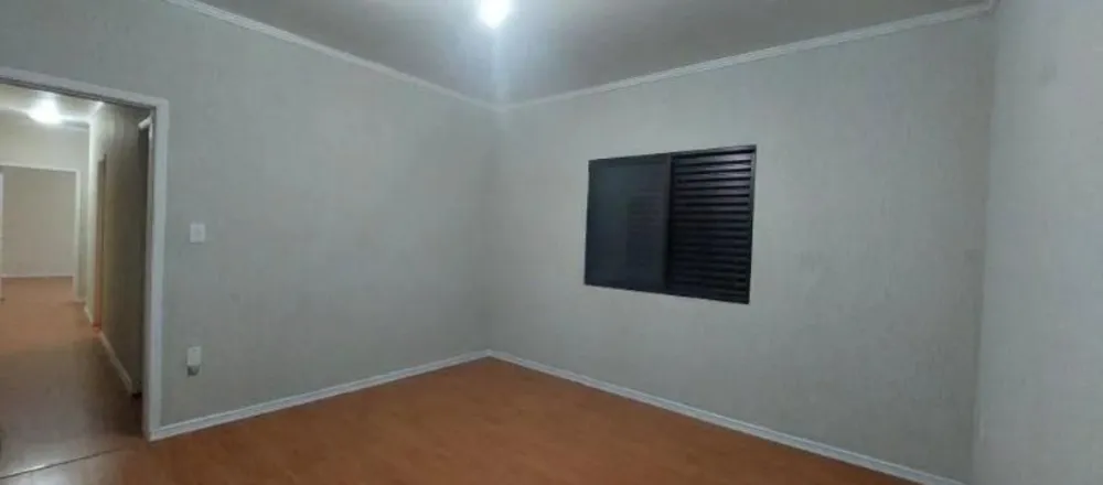 Sobrado, 4 quartos, 300 m² - Foto 7