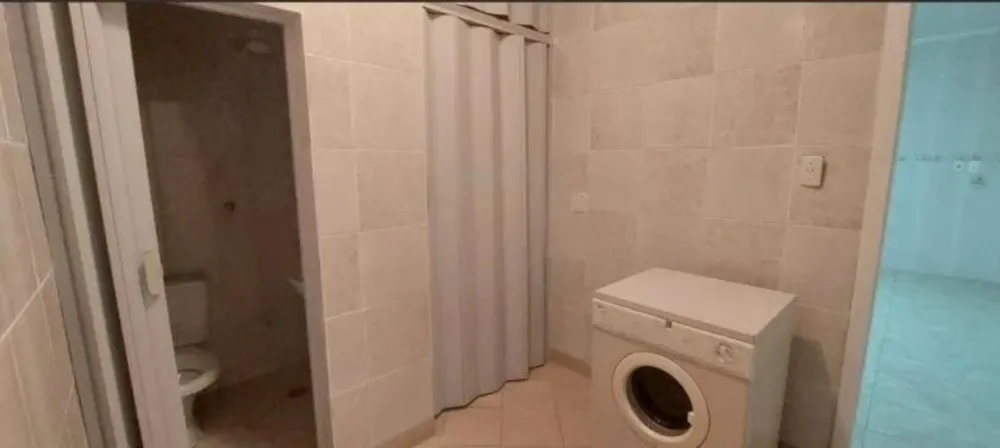 Sobrado, 4 quartos, 300 m² - Foto 13