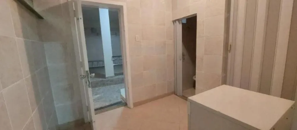 Sobrado, 4 quartos, 300 m² - Foto 12