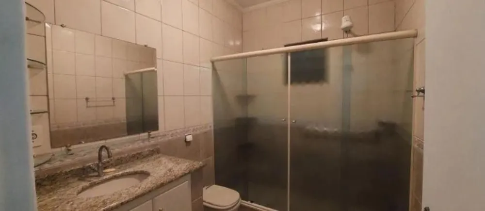 Sobrado, 4 quartos, 300 m² - Foto 8