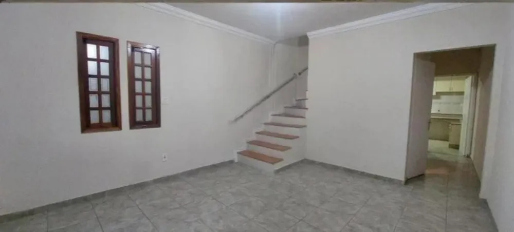 Sobrado, 4 quartos, 300 m² - Foto 14
