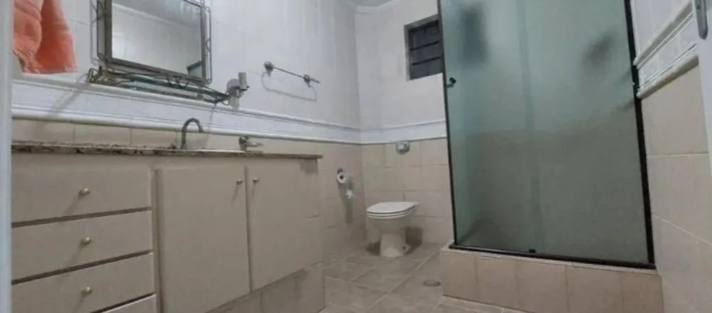 Sobrado, 4 quartos, 300 m² - Foto 9