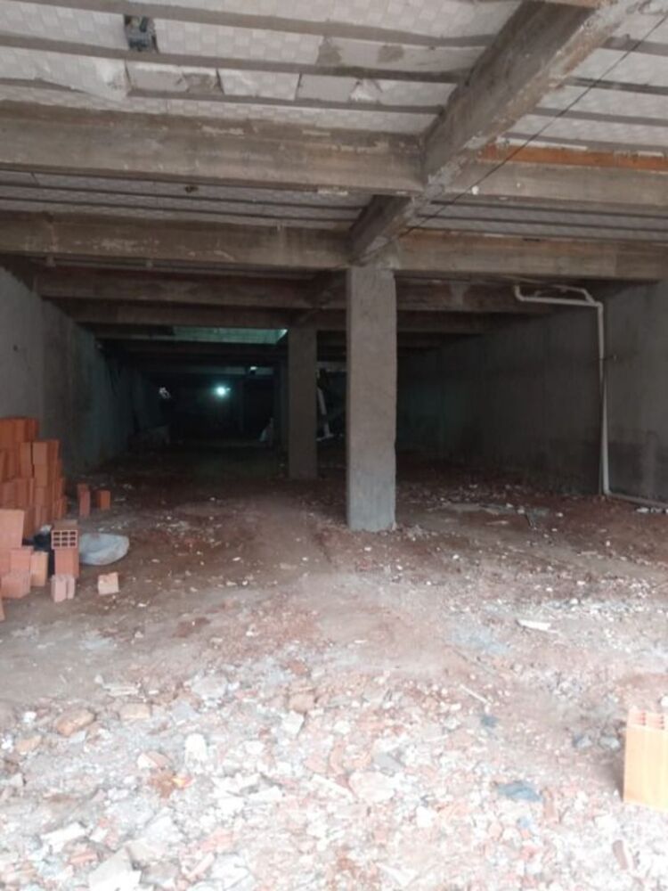 Cobertura, 2 quartos, 110 m² - Foto 4