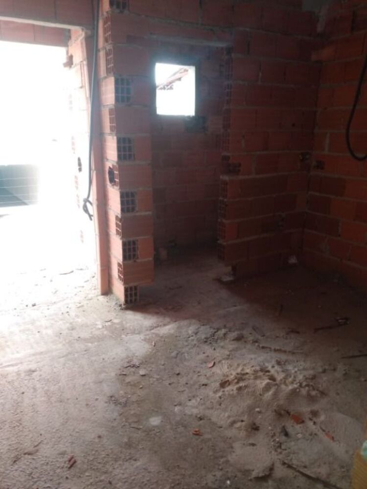 Cobertura, 2 quartos, 110 m² - Foto 8