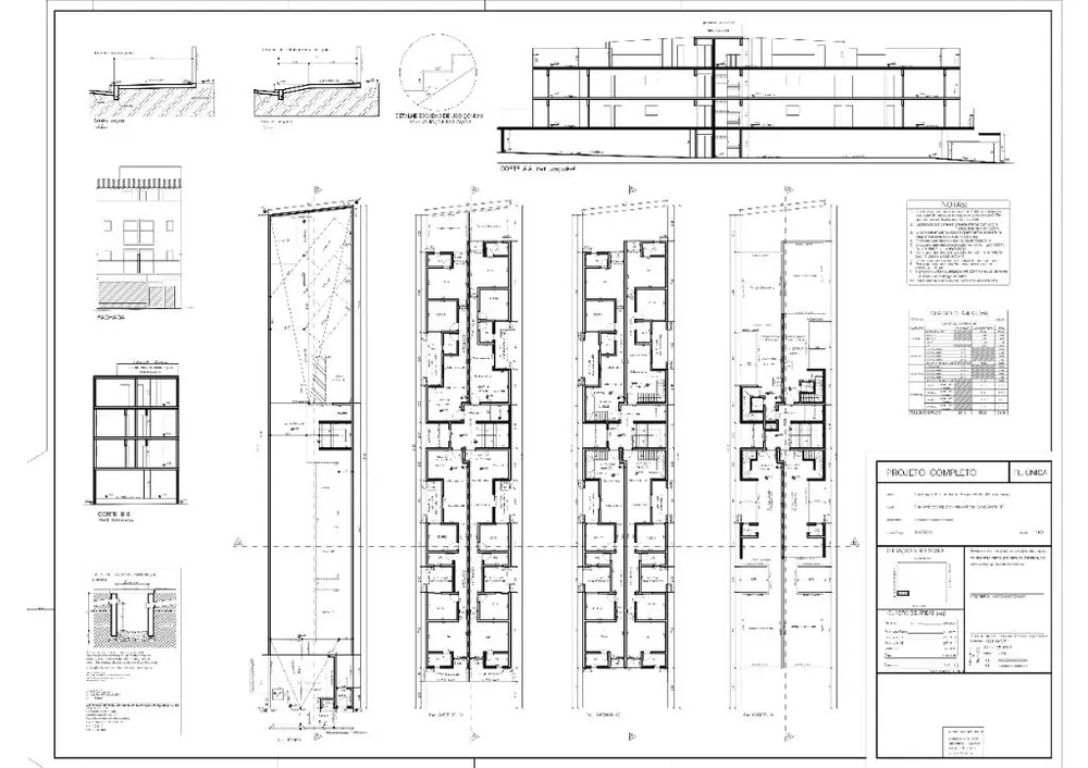 Cobertura, 2 quartos, 110 m² - Foto 13