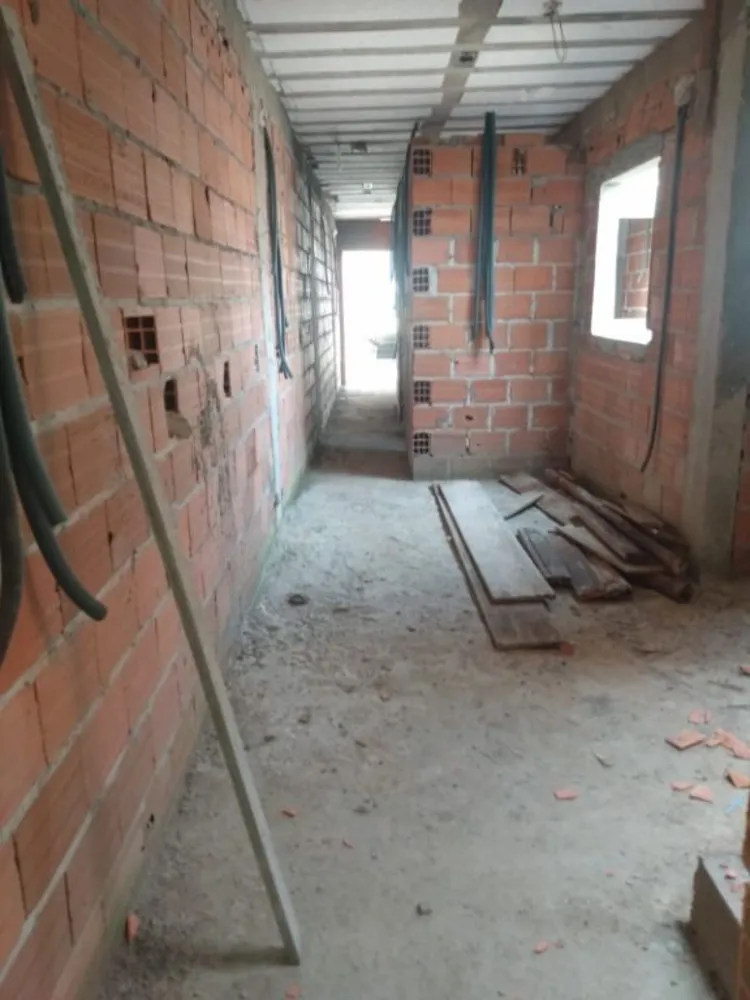 Cobertura, 2 quartos, 110 m² - Foto 7