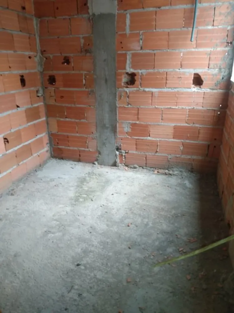 Cobertura, 2 quartos, 110 m² - Foto 11