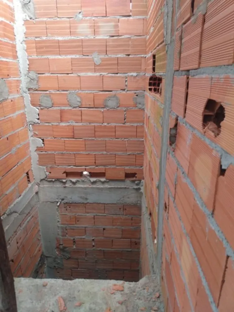Cobertura, 2 quartos, 110 m² - Foto 4