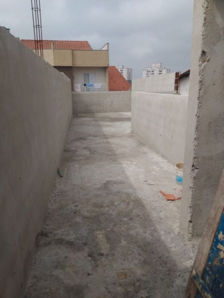 Cobertura, 2 quartos, 110 m² - Foto 5