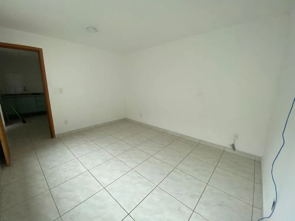 Loja-Salão, 124 m² - Foto 9