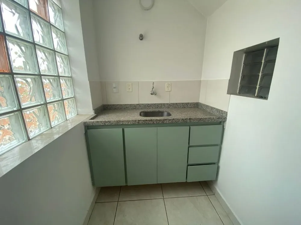 Loja-Salão, 124 m² - Foto 4