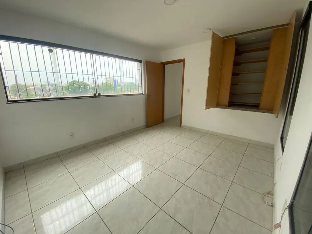 Loja-Salão, 124 m² - Foto 7