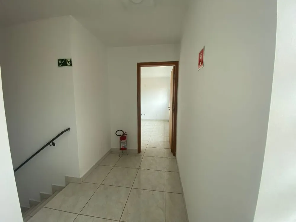 Loja-Salão, 124 m² - Foto 5