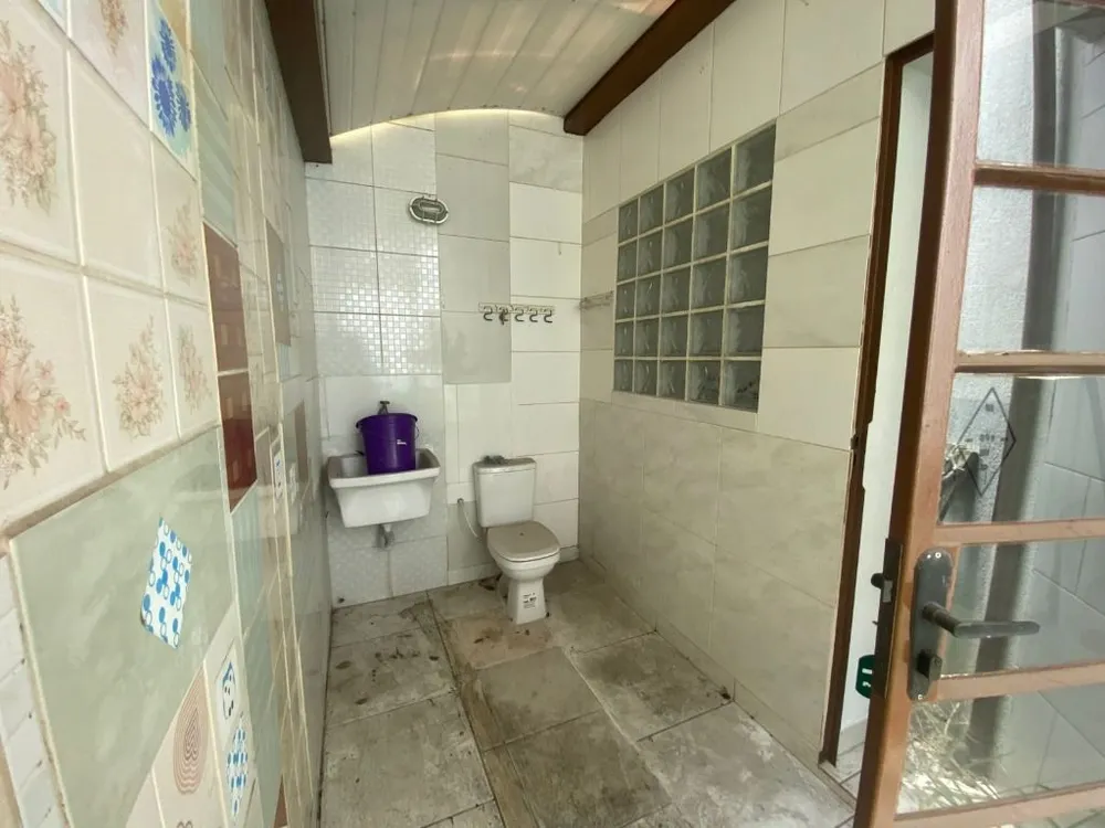 Loja-Salão, 124 m² - Foto 11