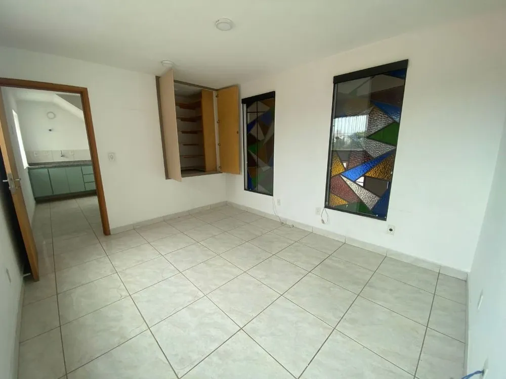 Loja-Salão, 124 m² - Foto 6