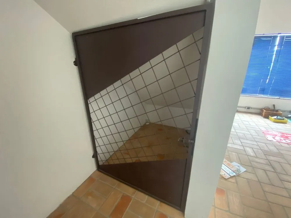 Loja-Salão, 124 m² - Foto 3