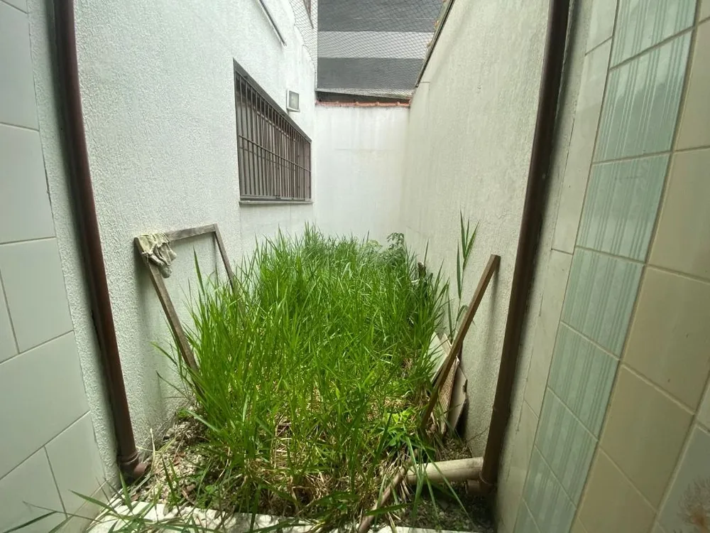 Loja-Salão, 124 m² - Foto 12