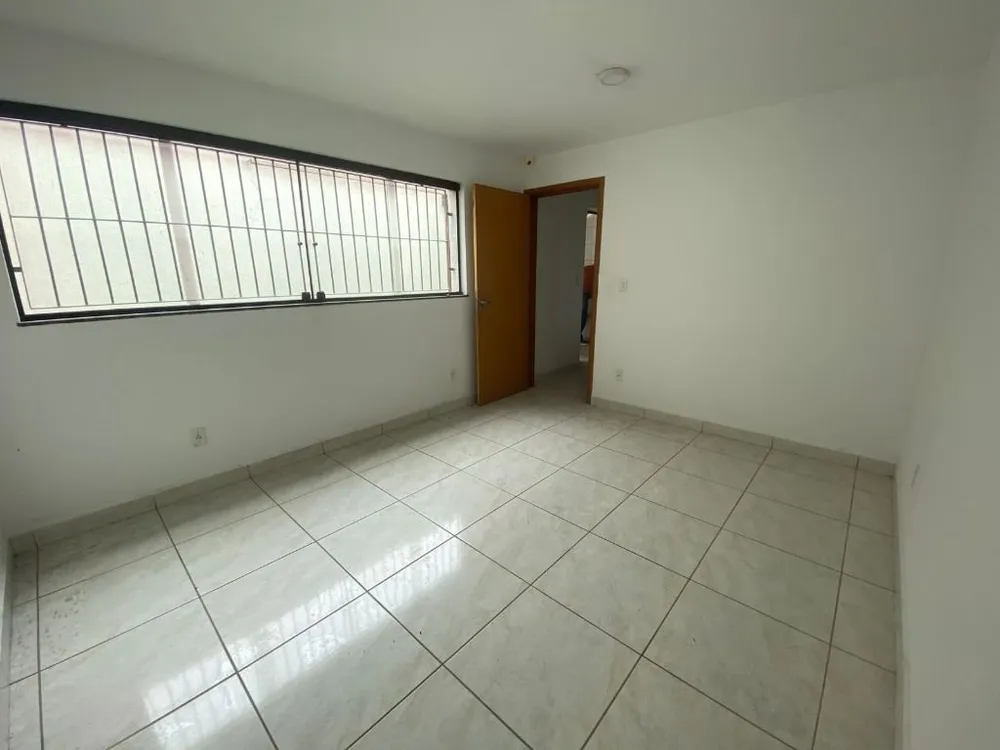 Loja-Salão, 124 m² - Foto 10