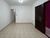 Sobrado, 3 quartos, 193 m² - Foto 4