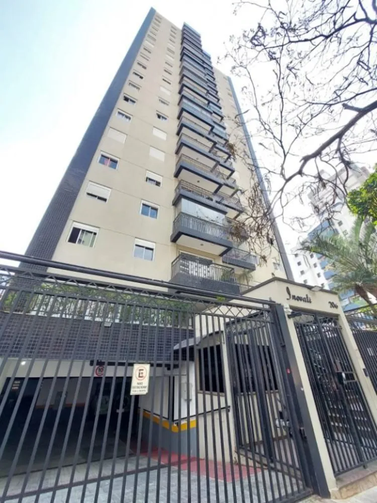 Apartamento, 3 quartos, 97 m² - Foto 5