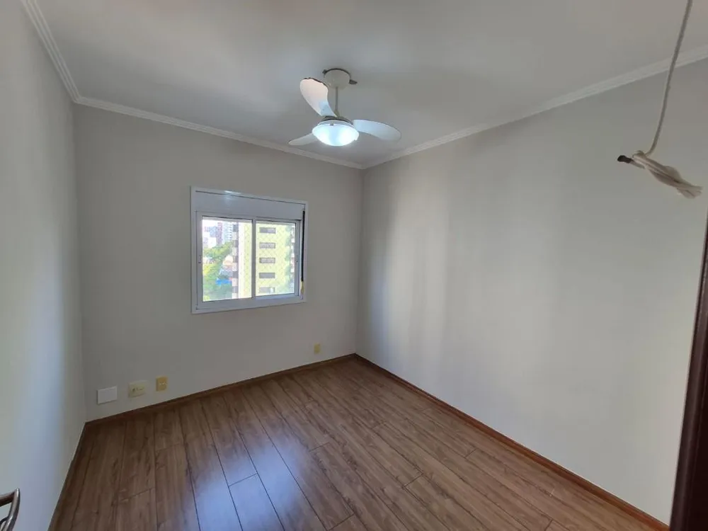 Apartamento, 3 quartos, 97 m² - Foto 8