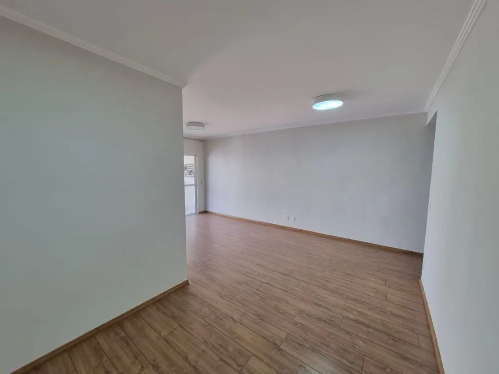 Apartamento, 3 quartos, 97 m² - Foto 4