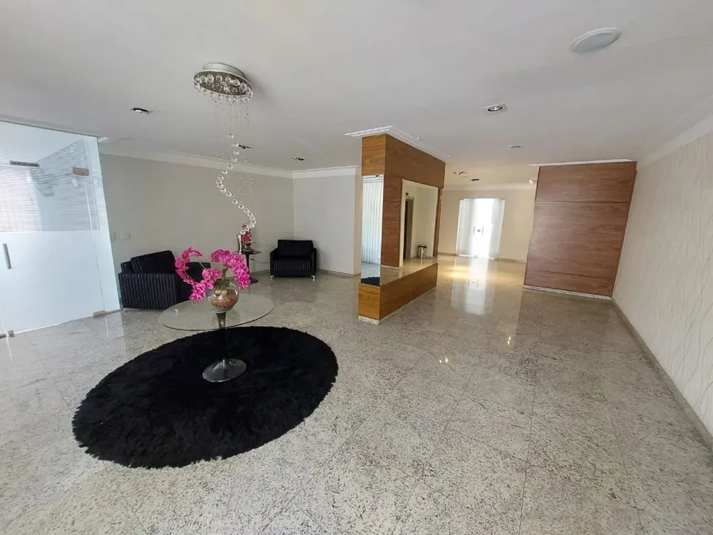 Apartamento, 3 quartos, 97 m² - Foto 7