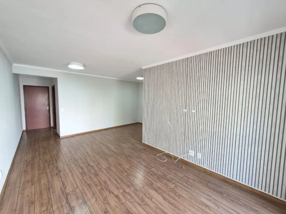 Apartamento, 3 quartos, 97 m² - Foto 3
