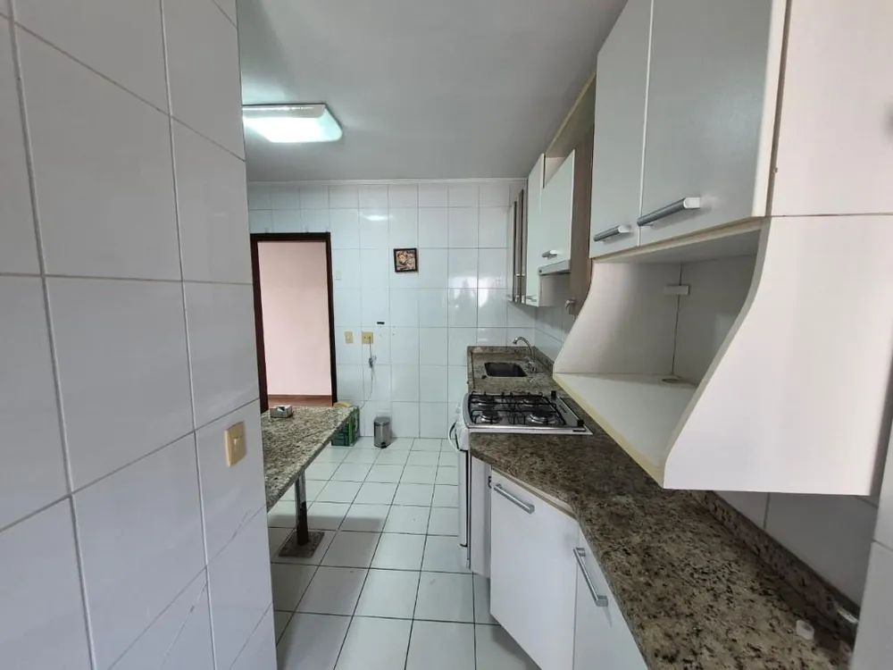 Apartamento, 3 quartos, 97 m² - Foto 6
