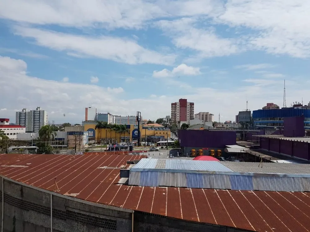 Prédio Inteiro, 520 m² - Foto 11