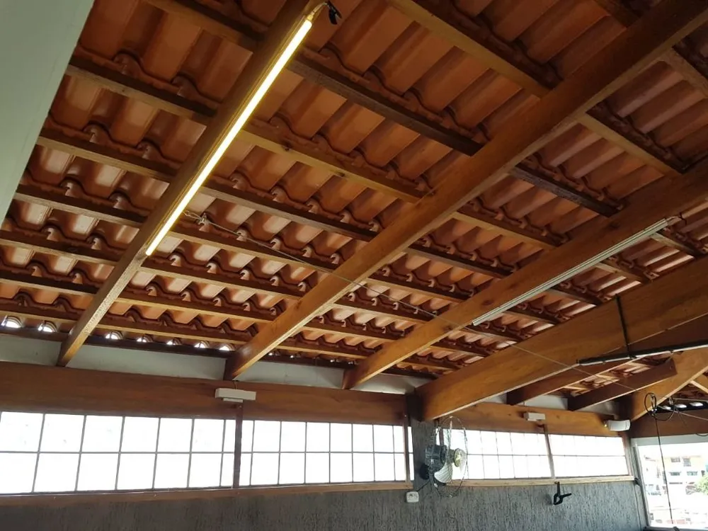 Prédio Inteiro, 520 m² - Foto 10