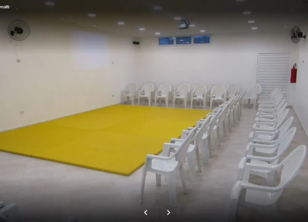 Prédio Inteiro, 520 m² - Foto 13