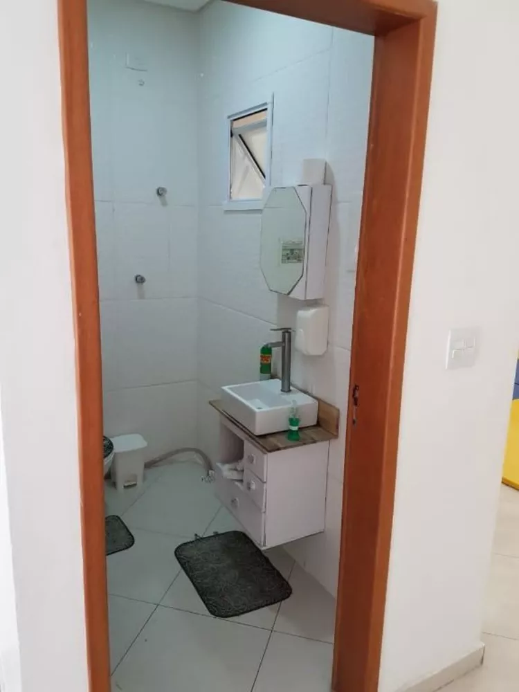 Prédio Inteiro à venda e aluguel, 520m² - Foto 4