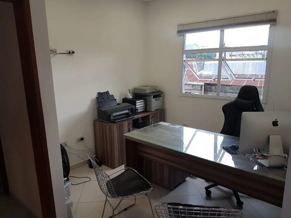 Prédio Inteiro, 520 m² - Foto 8