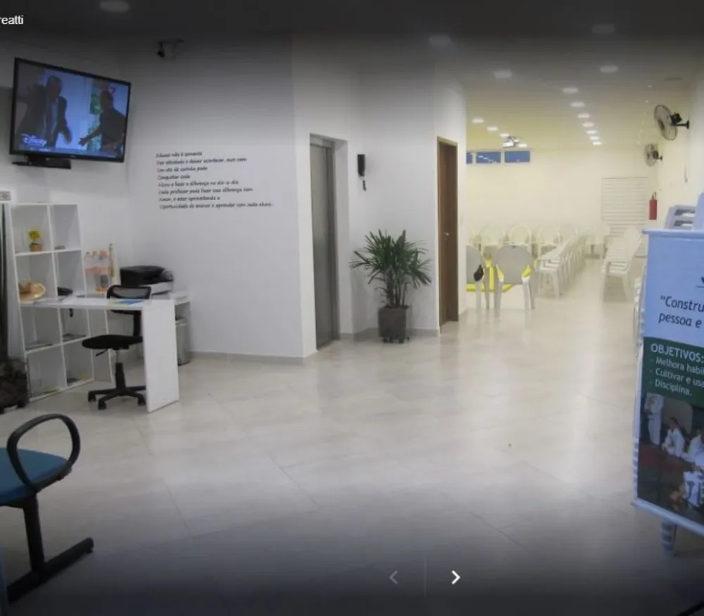 Prédio Inteiro, 520 m² - Foto 12