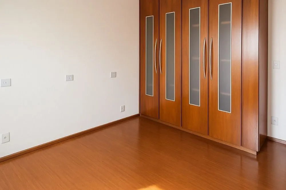 Apartamento, 3 quartos, 135 m² - Foto 9