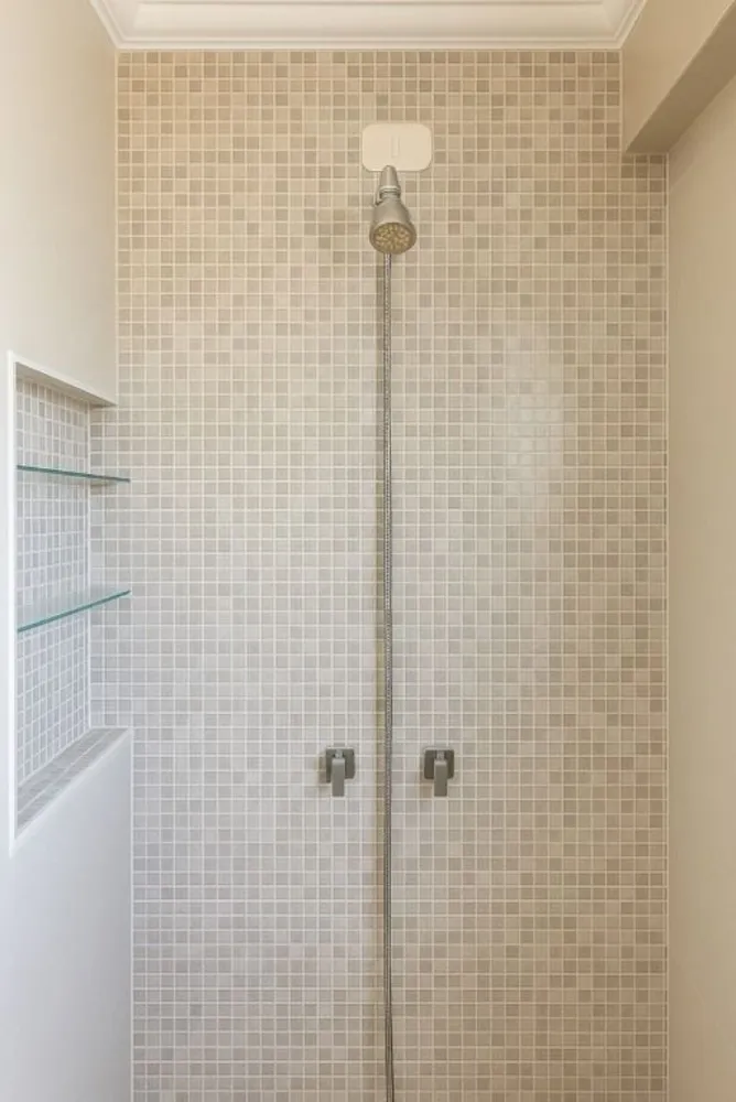 Apartamento, 3 quartos, 135 m² - Foto 12