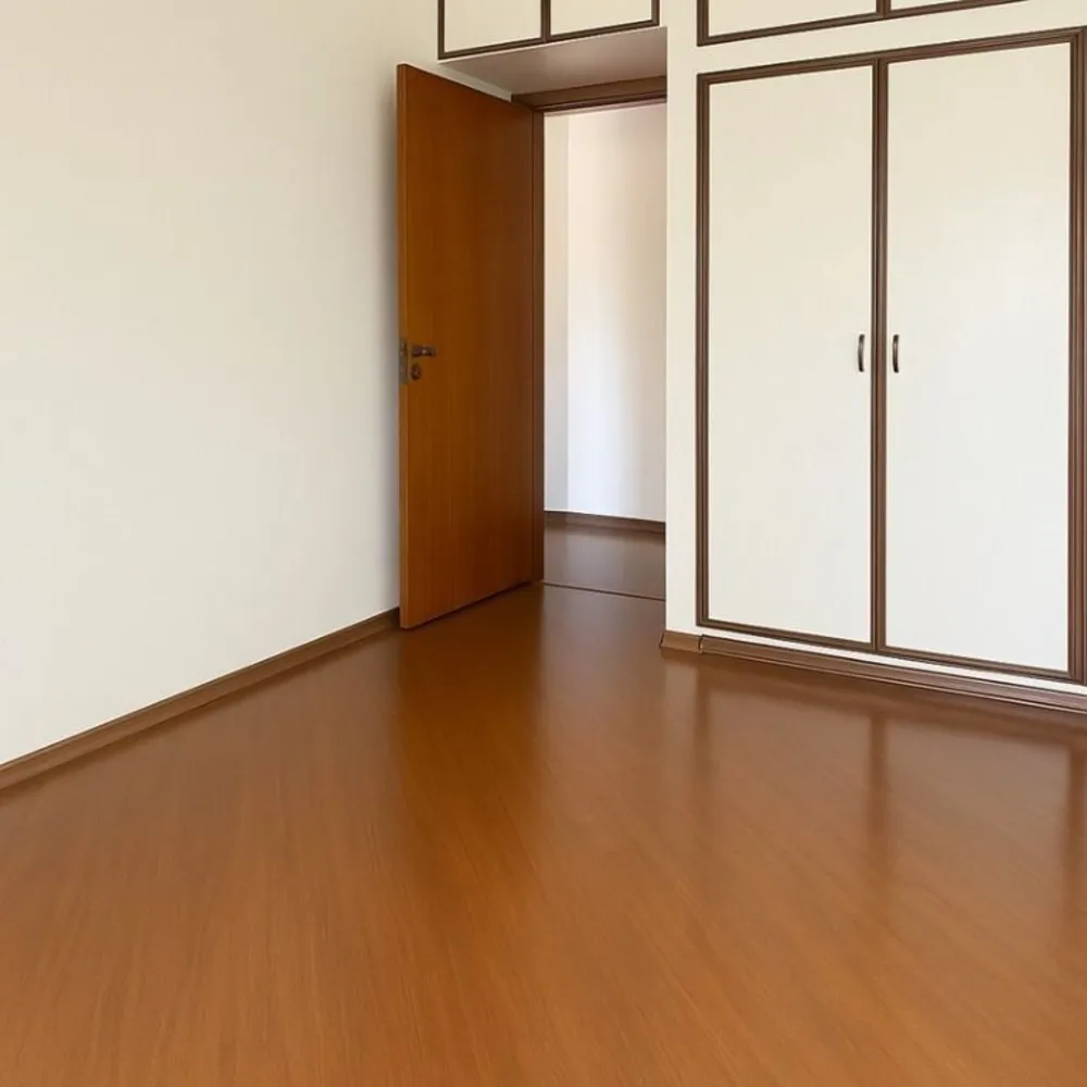 Apartamento, 3 quartos, 135 m² - Foto 8