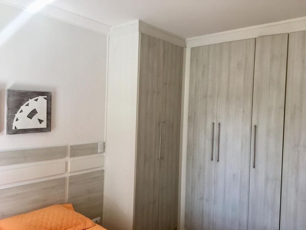 Apartamento, 3 quartos, 82 m² - Foto 5