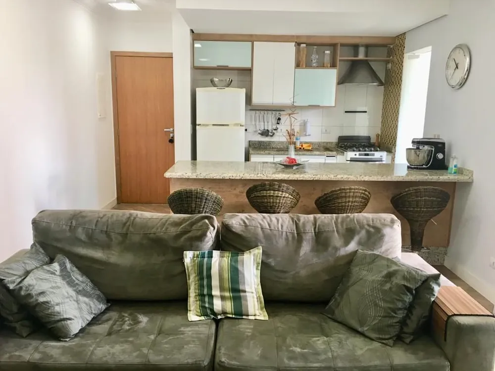 Apartamento, 3 quartos, 82 m² - Foto 14