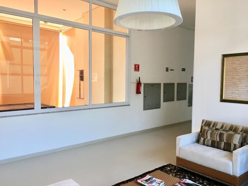 Apartamento, 3 quartos, 82 m² - Foto 9