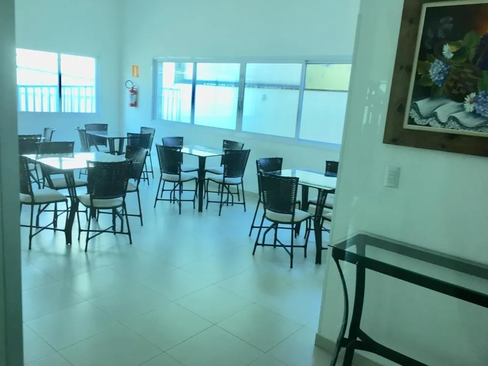 Apartamento, 3 quartos, 82 m² - Foto 15