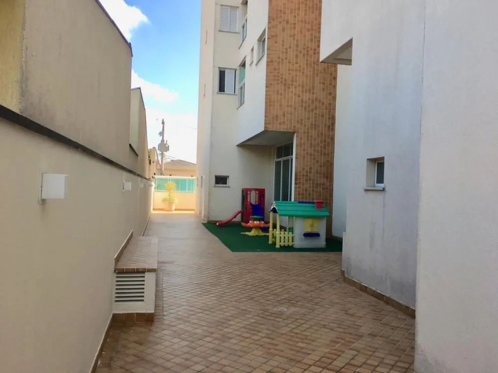 Apartamento, 3 quartos, 82 m² - Foto 13