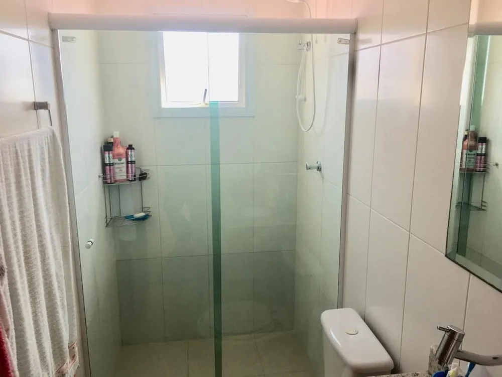 Apartamento, 3 quartos, 82 m² - Foto 14