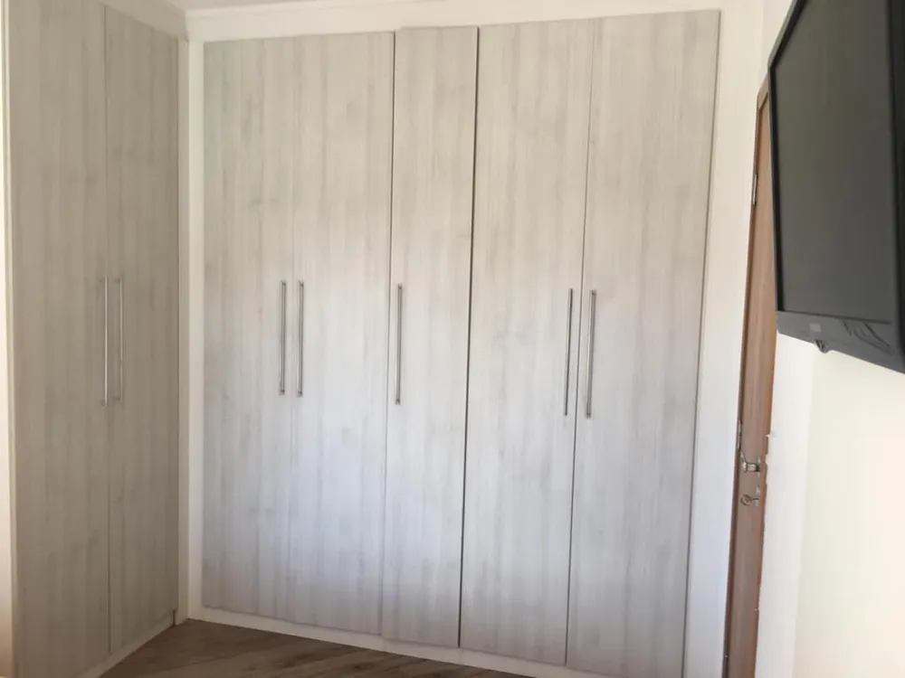 Apartamento, 3 quartos, 82 m² - Foto 12