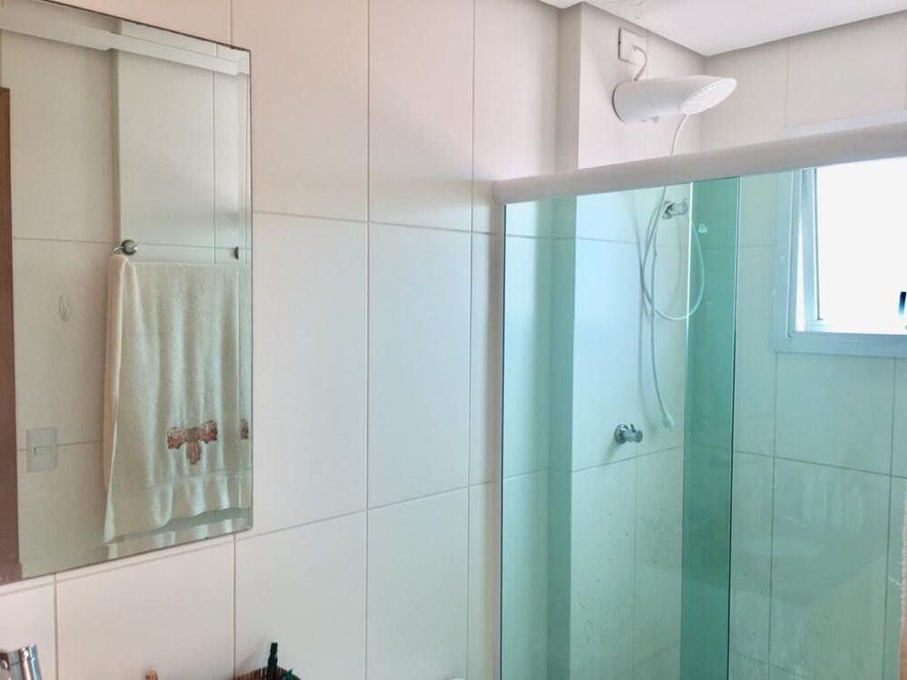 Apartamento, 3 quartos, 82 m² - Foto 6