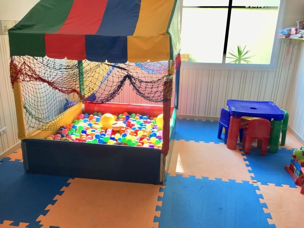 Apartamento, 3 quartos, 82 m² - Foto 12