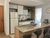 Apartamento, 3 quartos, 82 m² - Foto 1