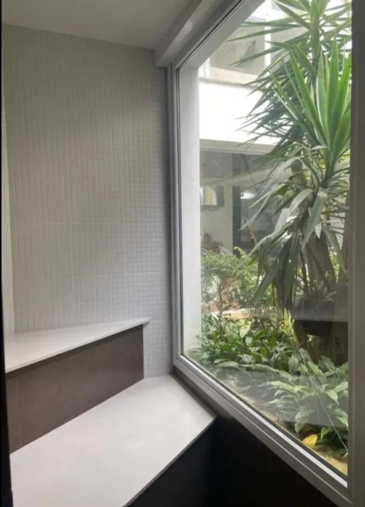 Sobrado, 5 quartos, 580 m² - Foto 5