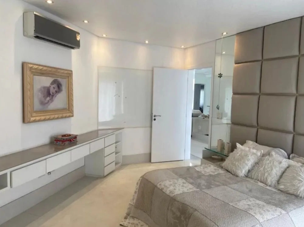 Sobrado, 5 quartos, 580 m² - Foto 6